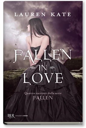 Fallen in Love