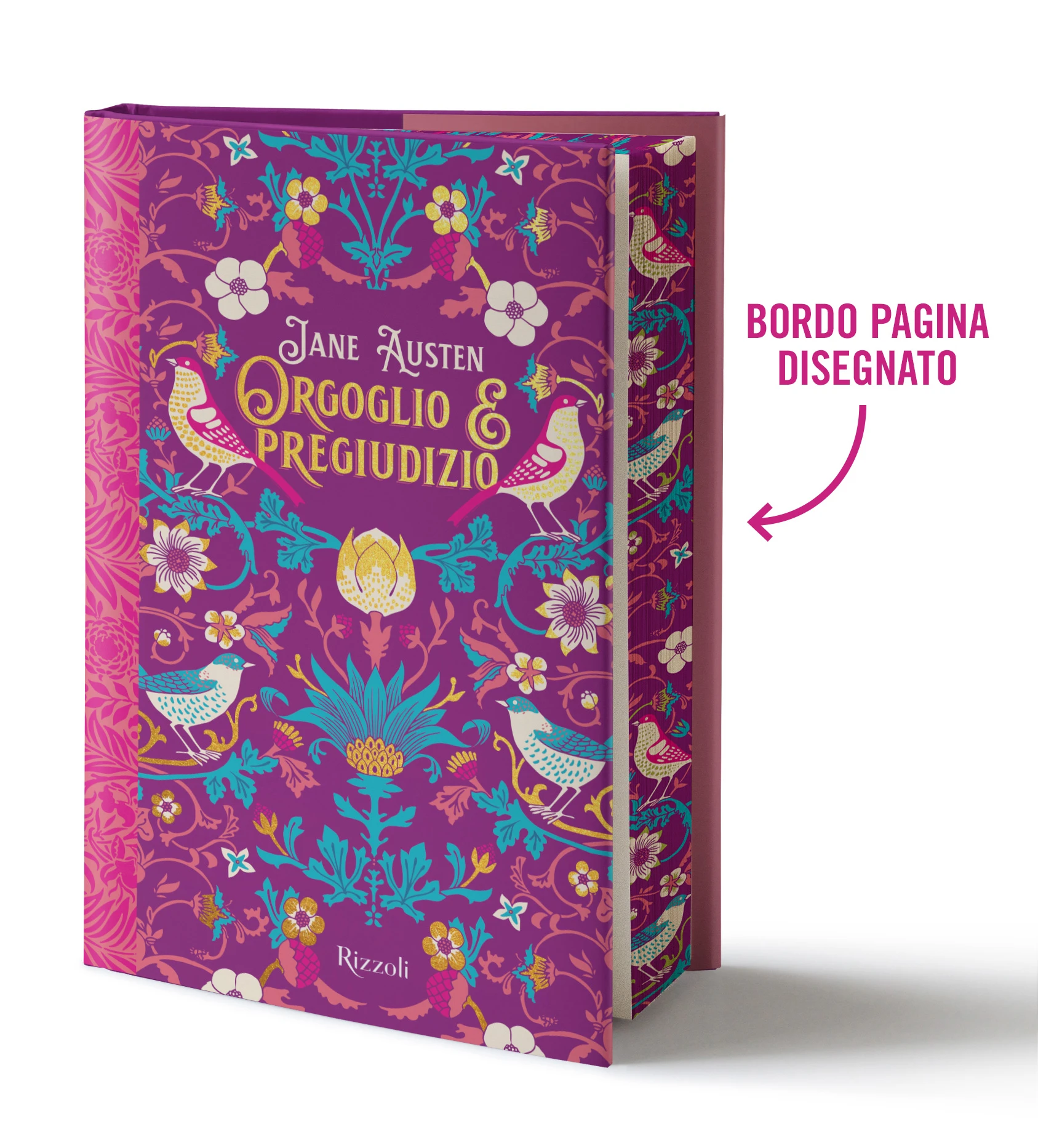 ORGOGLIO E PREGIUDIZIO. I CLASSICI PIÙ AMATI SU BOOKTOK