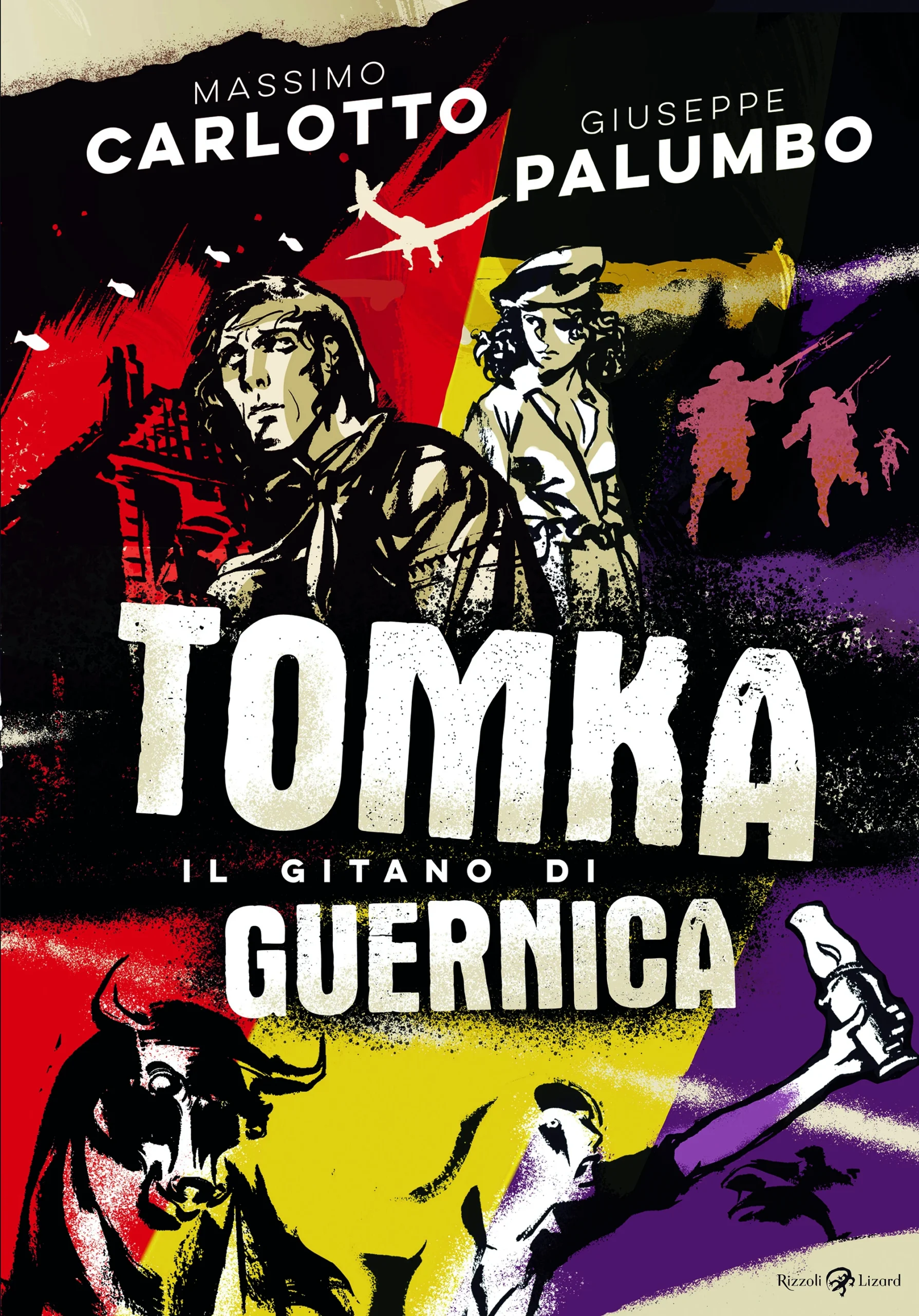 Tomka