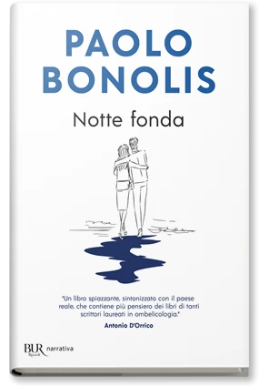 Notte fonda