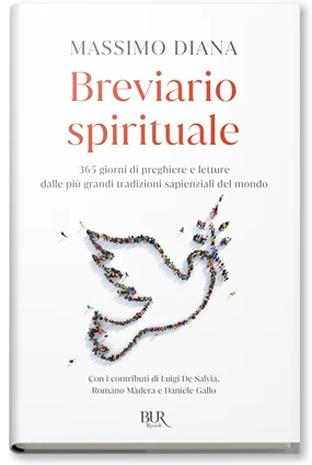 Breviario spirituale