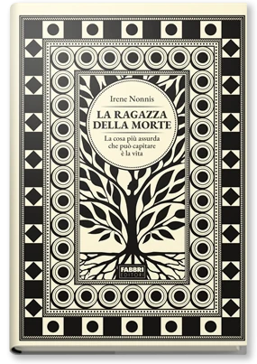 La ragazza della morte
