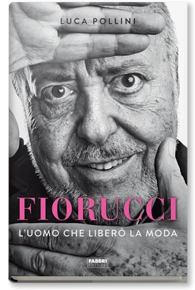Fiorucci