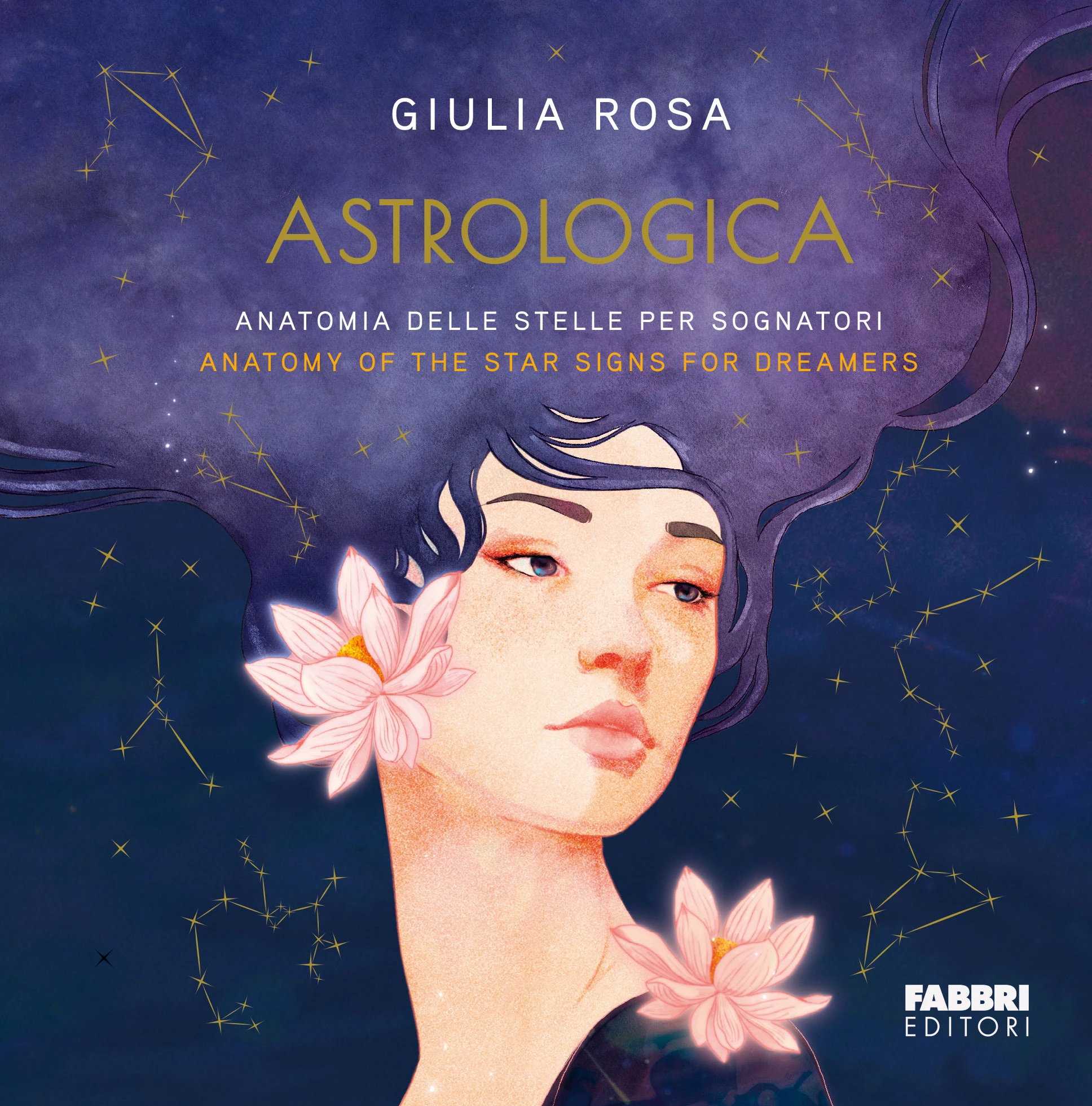 Astrologica