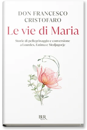 Le vie di Maria