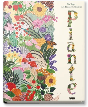 PIANTE