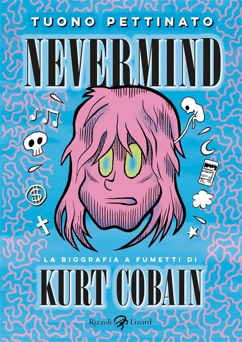 Nevermind