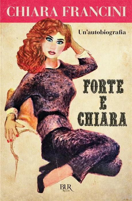 Forte e Chiara