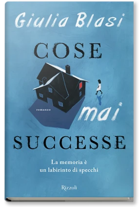 Cose mai successe