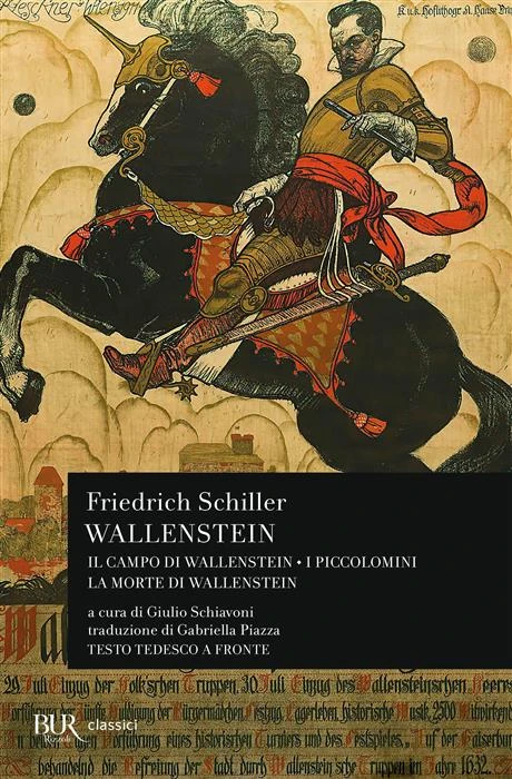 Wallenstein