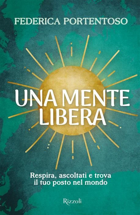 Una mente libera