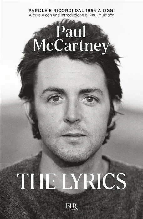 Lyrics