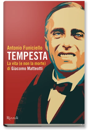 Tempesta