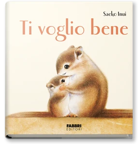 Ti voglio bene