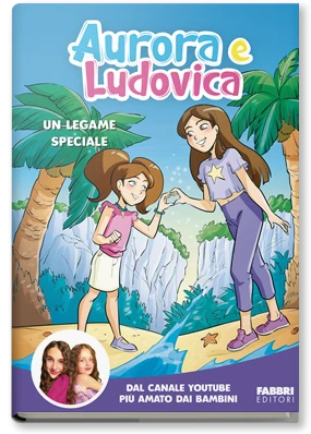 Un legame speciale