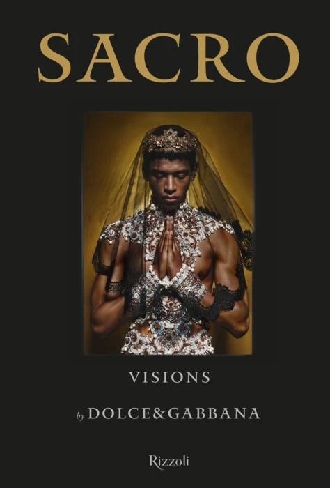 Sacro