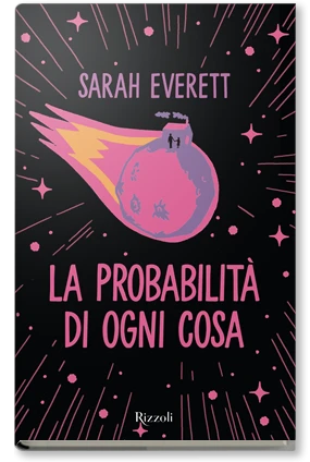 La probabilità di ogni cosa