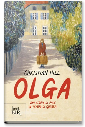 Olga