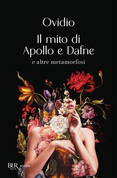 Le metamorfosi