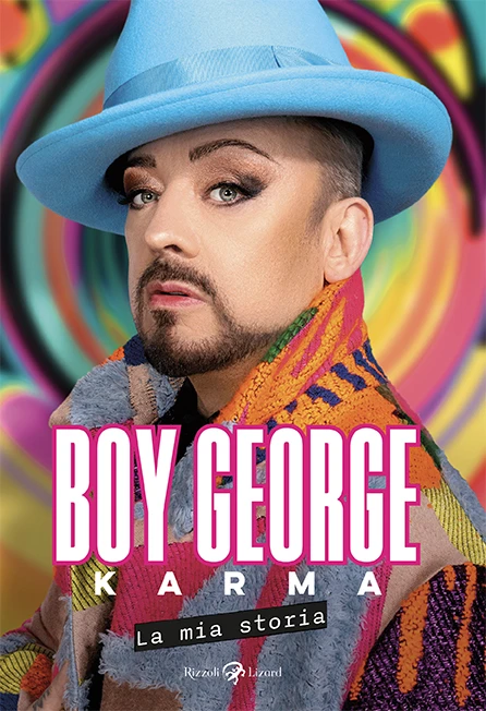 KARMA