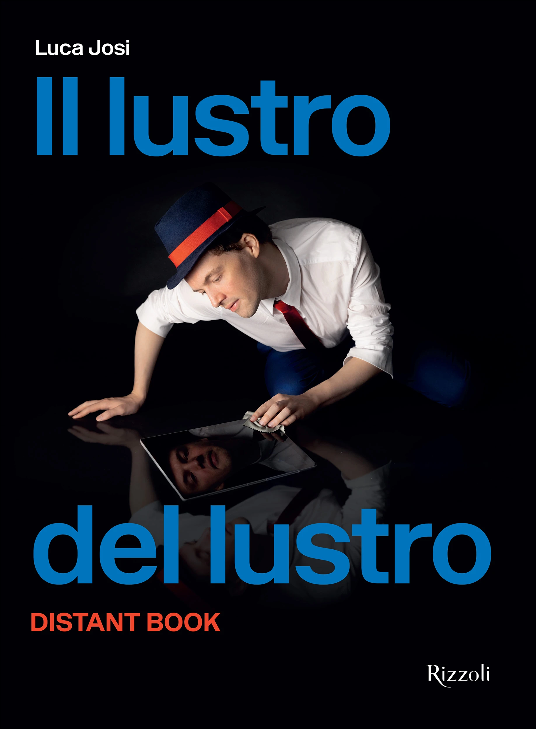 Il lustro del lustro