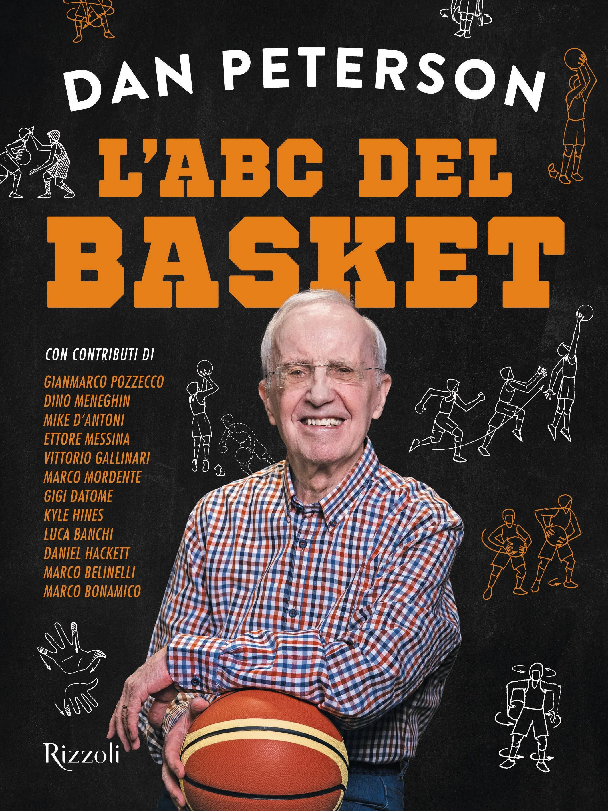 L'ABC del basket
