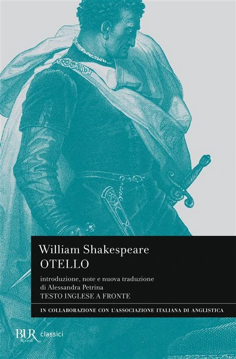 Otello