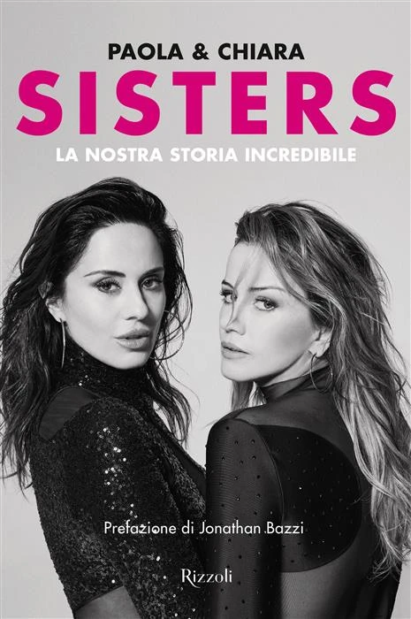 Sisters