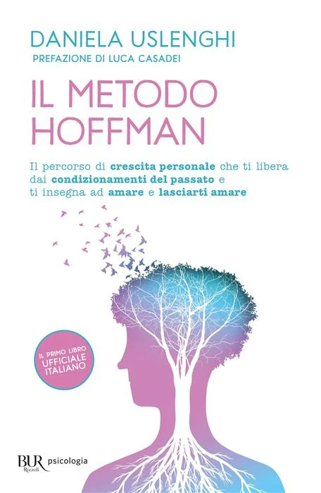 Il metodo Hoffman