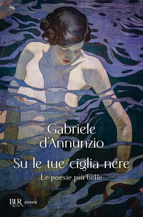POESIE