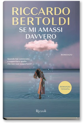 Se mi amassi davvero