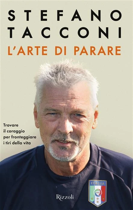 L'arte di parare