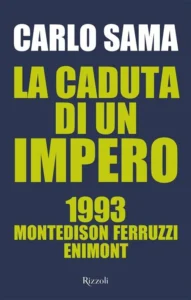 La caduta di un impero