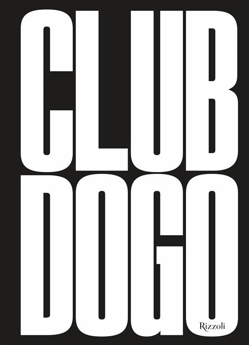 Club Dogo