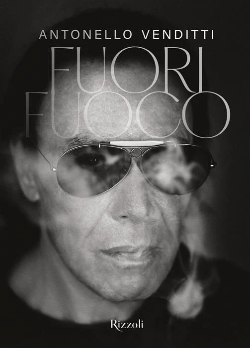 Fuori fuoco