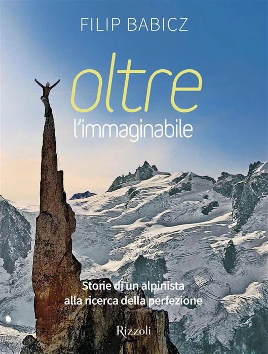 Oltre l'immaginabile