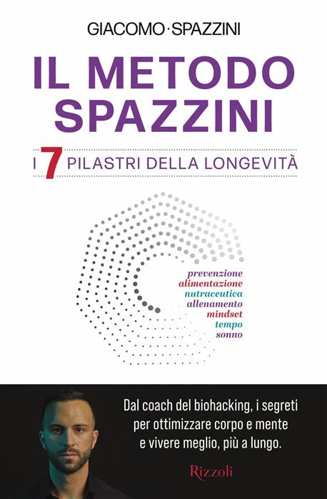 Il metodo Spazzini