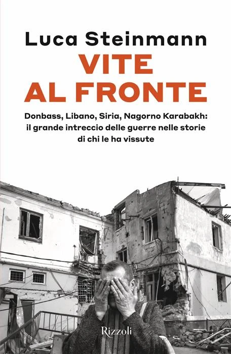 Vite al fronte