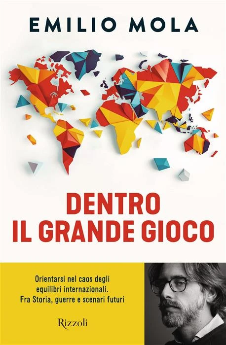 Ravensburger - Il Grande Gioco Di Cottura Britannica - Gioco Da Tavolo Per Famiglie Dai 10 Anni - Sfida Di Pasticceria Divertente