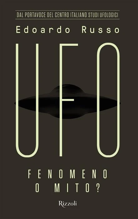 Ufo