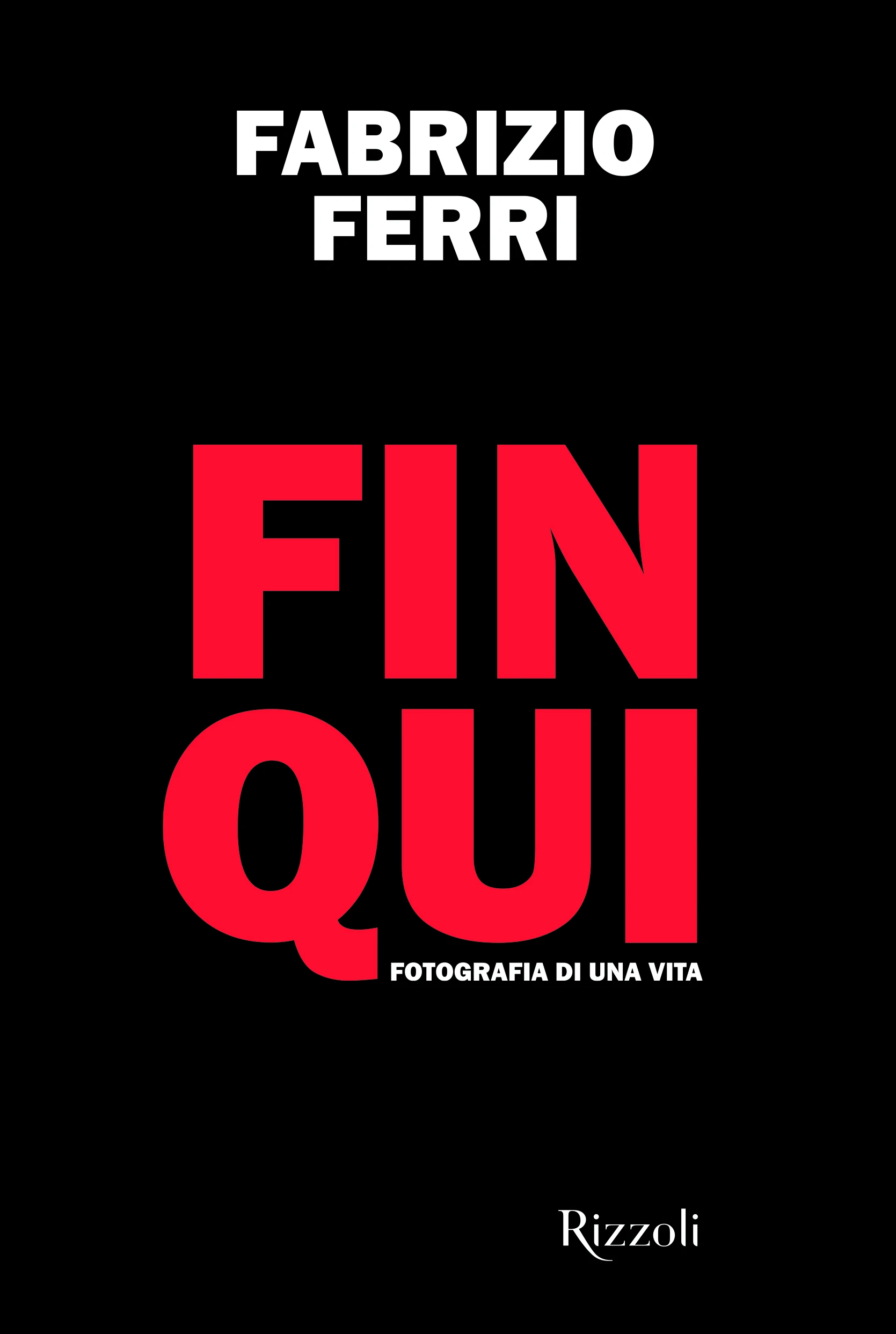 Fin qui