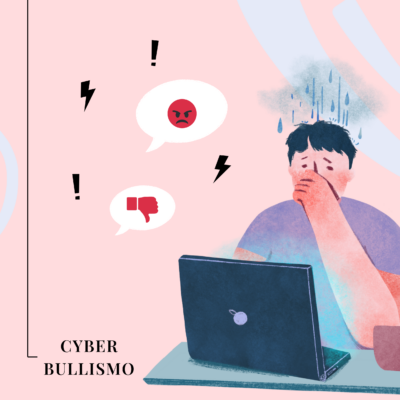 Cyberbullismo: come affrontarlo per proteggere i giovani
