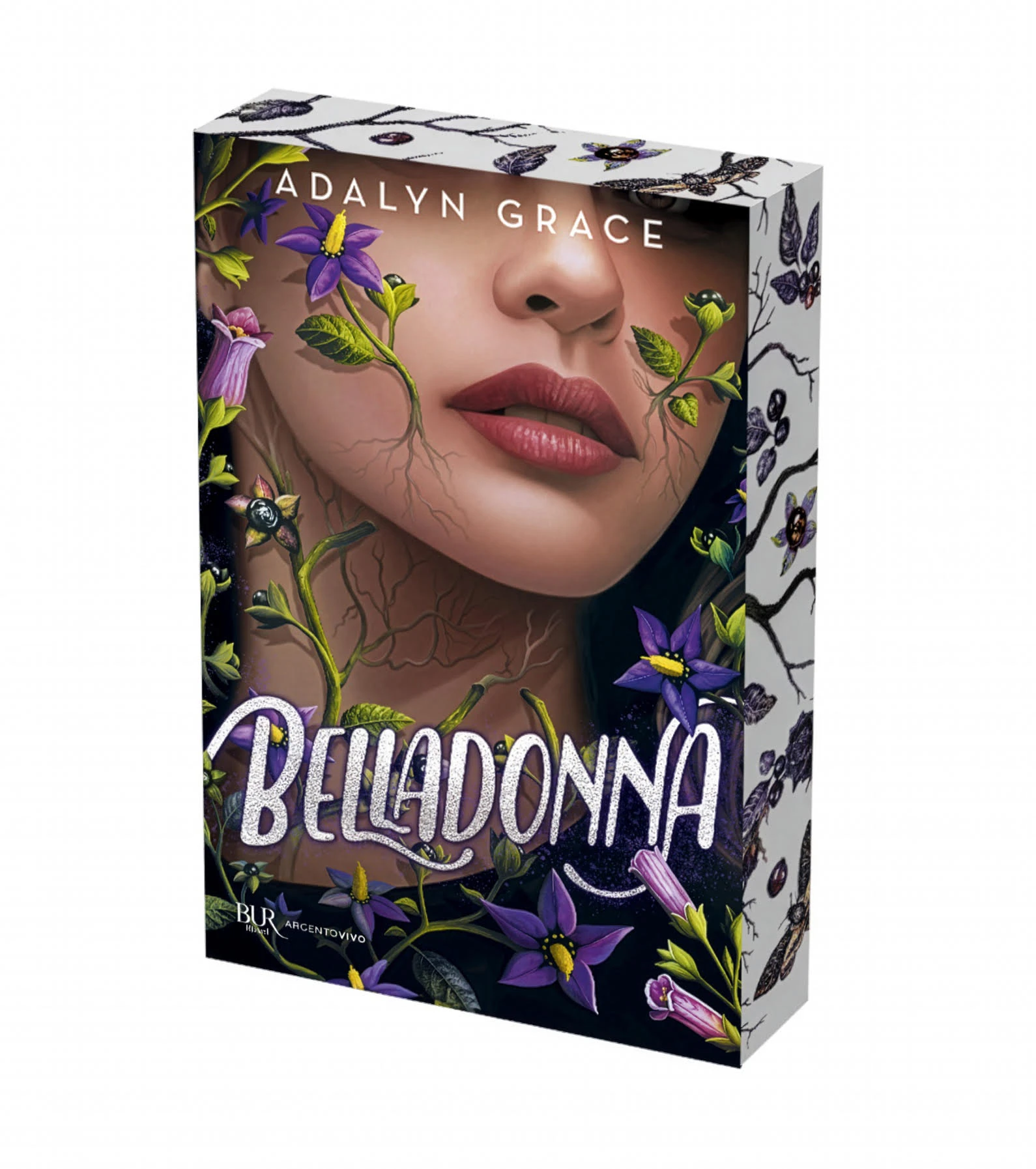 Belladonna