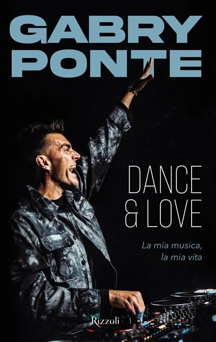 Dance & love