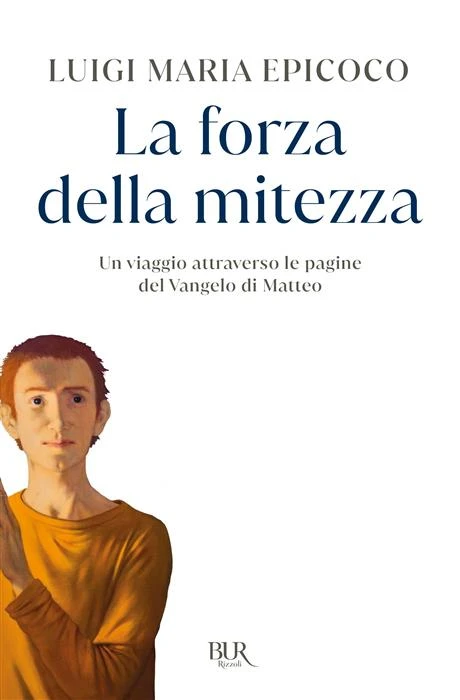 La forza della mitezza