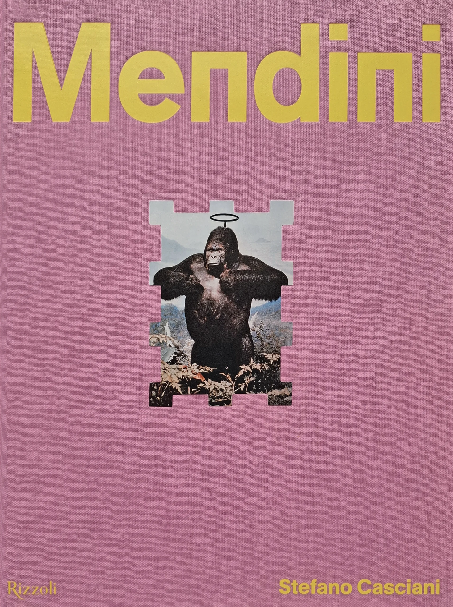 MENDINI