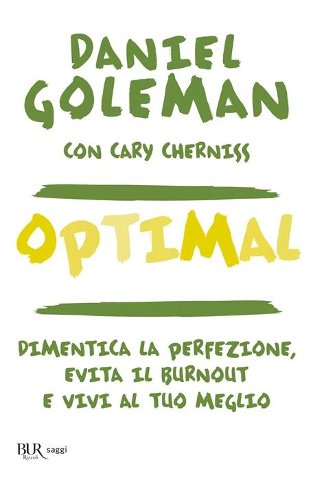 Optimal