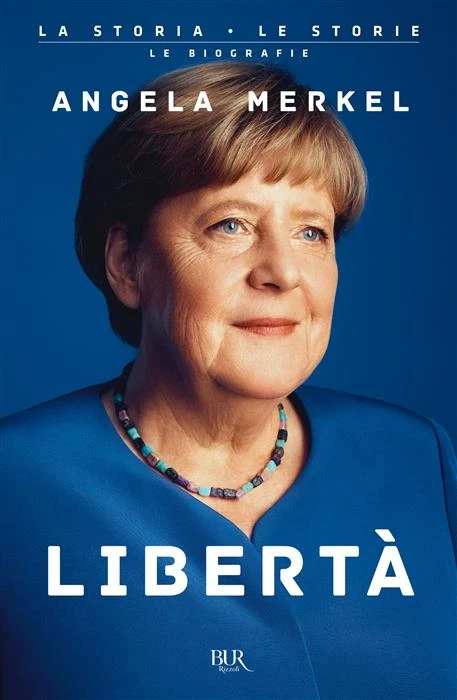 Libertà