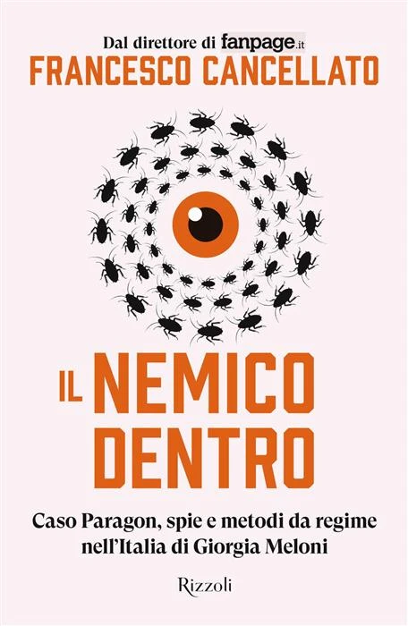 Il nemico dentro