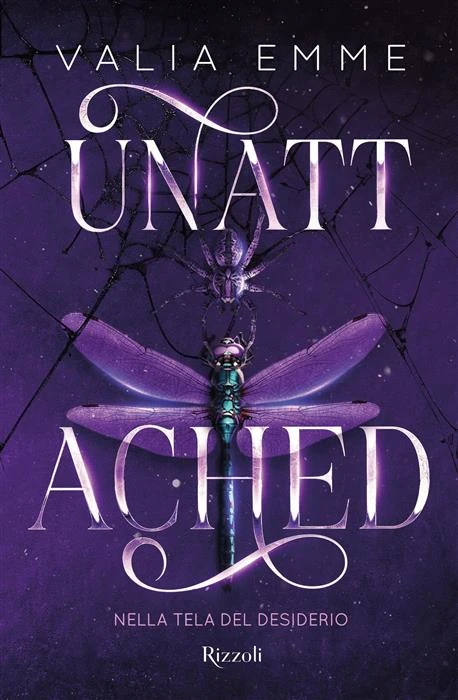 Unattached
